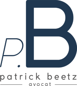 logo_PB