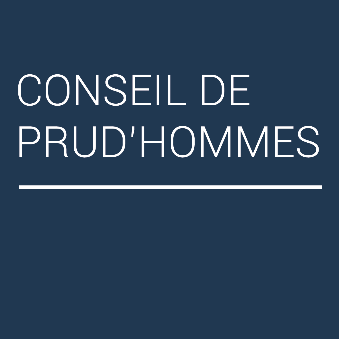 PrudHommes_Plan de travail 1