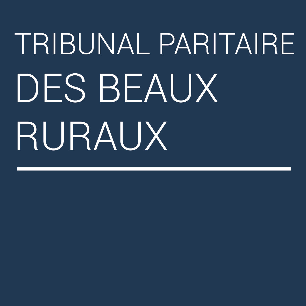 TPBR_Plan de travail 1