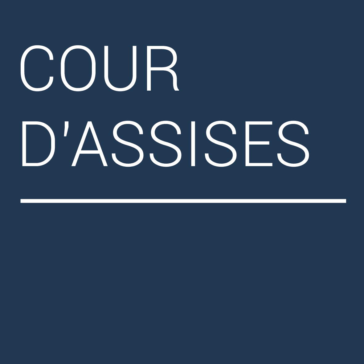 courDassises_Plan de travail 1 courDassises_Plan de travail 1