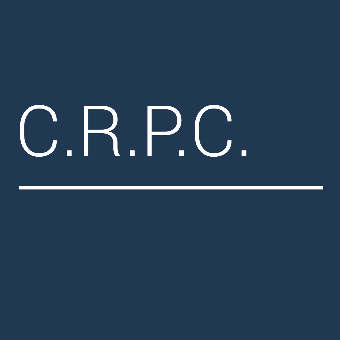 crpc_Plan de travail 1 crpc_Plan de travail 1