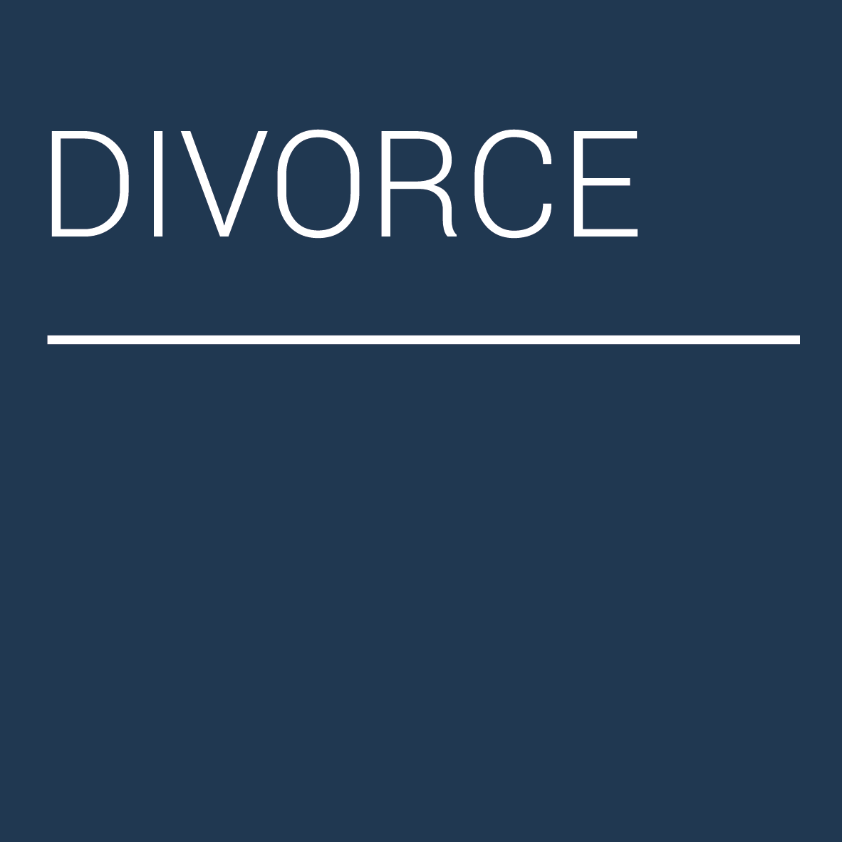 divorce_Plan de travail 1